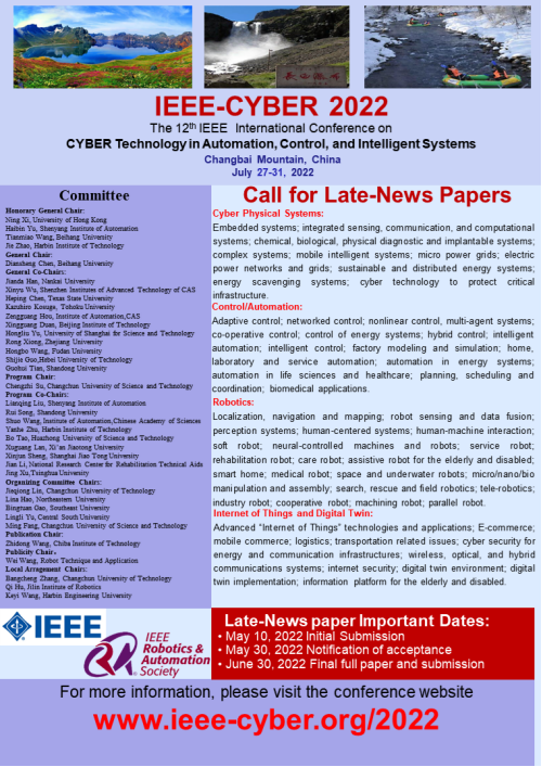 1650970164898825.png image.png