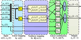 1649730508307615.png image.png